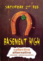 basement_collectiva.jpg basement_collectiva.jpg