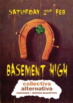 basement_collectiva.jpg