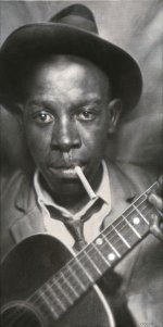 Robert_Johnson.jpg