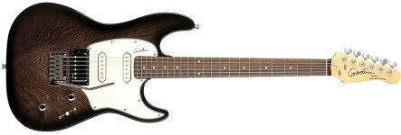 godin_session_blackburst_rosewood.jpg