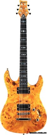 camarillo_custom_6.jpg