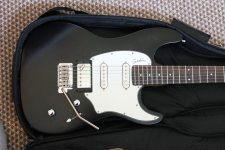 godin-01.jpg