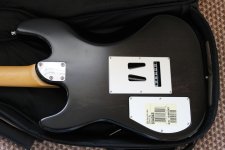 godin-02.jpg