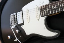 godin-03.jpg