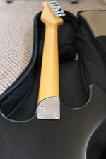 godin-04.jpg