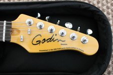 godin-05.jpg