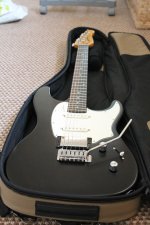 godin-06.jpg