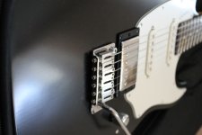 godin-07.jpg