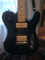 2013-02-09_16.14.56.jpg
