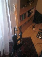 2013-02-09_16.14.20.jpg