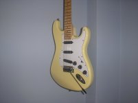 billys_strat_005.jpg