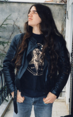 photo1.png