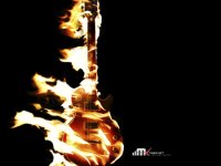a98086_Guitar-on-Fire.jpg