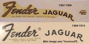 FENDER_LOGO.jpg