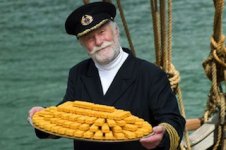 captain-iglo-articletop1.jpg