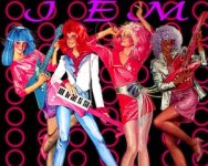 jem-and-the-holograms.jpg