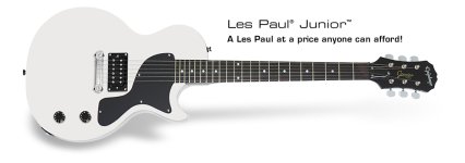 LesPaulJunior_AW_Splash.jpg