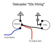Telecaster_50s_Wiring.png