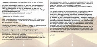 fstill_on_t9867b75db01b2f715270ae.jpg