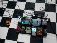 Birthmark_pedalboard.jpg