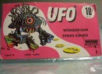 vintage-space-gun-ammo1.jpg