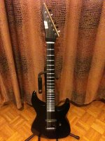esp_m-1_first.JPG