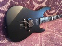 esp_m-1_second.JPG