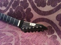 esp_m-1_third.JPG