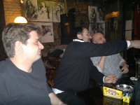 2013-03-10-236.jpg