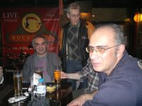 2013-03-10-237.jpg