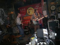 2013-03-10-240.jpg