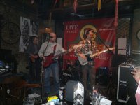 2013-03-10-242.jpg