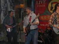 2013-03-10-243.jpg