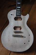 les_paul_maple_cap_2.jpg