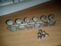 20130315_191744.jpg