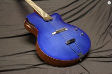 Hollow_Blue.jpg Hollow_Blue.jpg