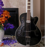 Black_Hofner.png