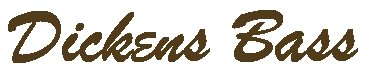 Dickens_logo.JPG