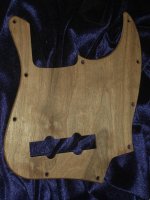 Walnut_pick.JPG