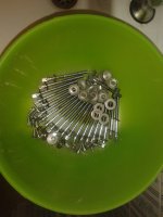 20130322_151845.jpg