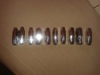 20130322_151816.jpg