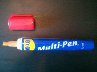 WD-40_PEN.jpg