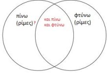 Venn_ZN.jpg