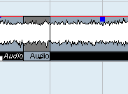 crossfade.PNG