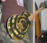 zakk_camo.jpg