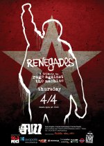 RENEGADES_poster_FINAL_INTERNET.jpg RENEGADES_poster_FINAL_INTERNET.jpg