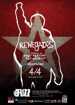 RENEGADES_poster_FINAL_INTERNET.jpg