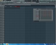 fl_studio_-_ez_drumer.jpg
