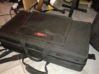 20130330_153912.jpg