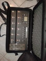 20130330_153719.jpg